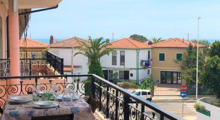 Wonderful apartment | Beach nearby | Dogs allowed — photo 4