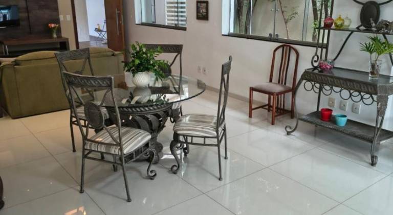 Beautiful house with grill & pool | Pets allowed — photo 4