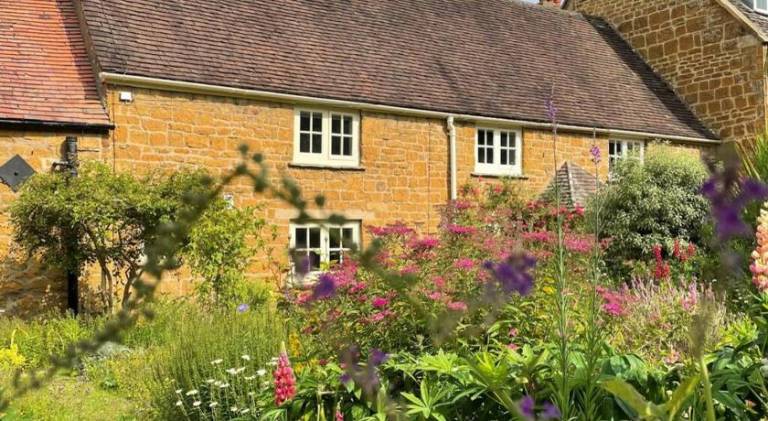 Beautiful house | Pet-friendly in Warwick