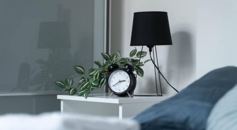 Beautiful holiday apartment | Pets allowed in Kosice