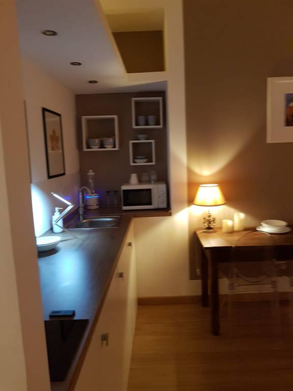 foto20