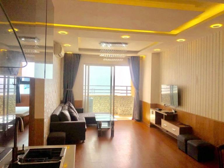 Charming house | Next to the beach | Perfect for remote work | Pets are welcome in Da Nang