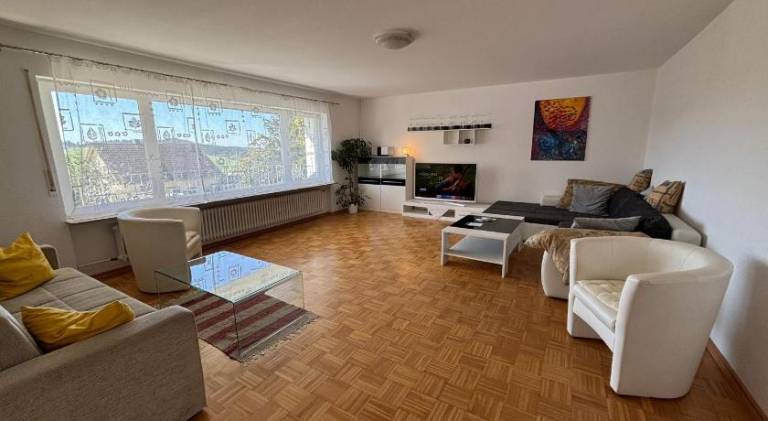 Charming apartment | Pets allowed — photo 3