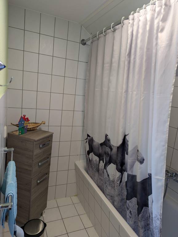 foto21