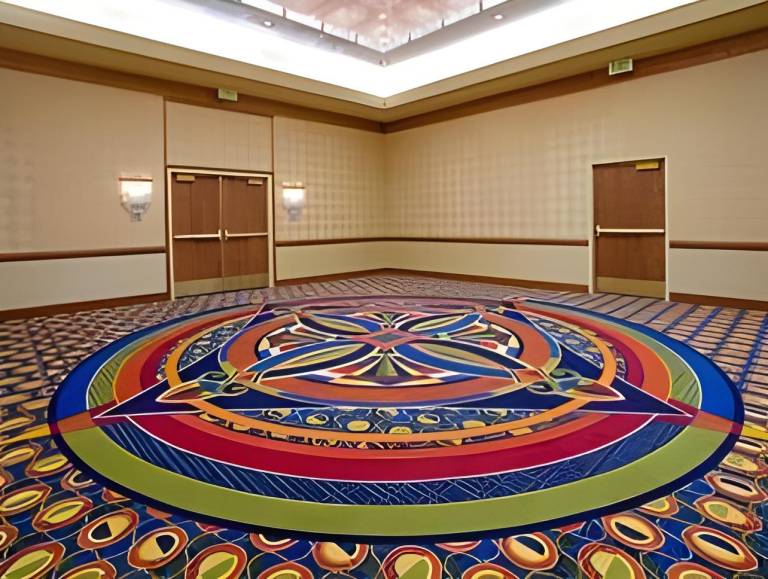 foto49