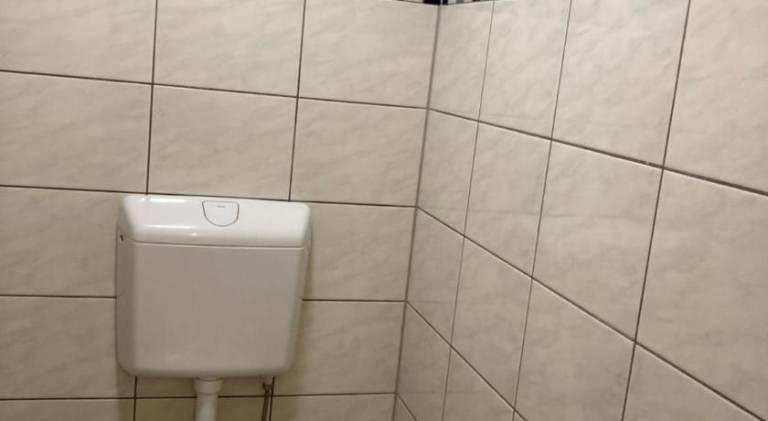 foto40