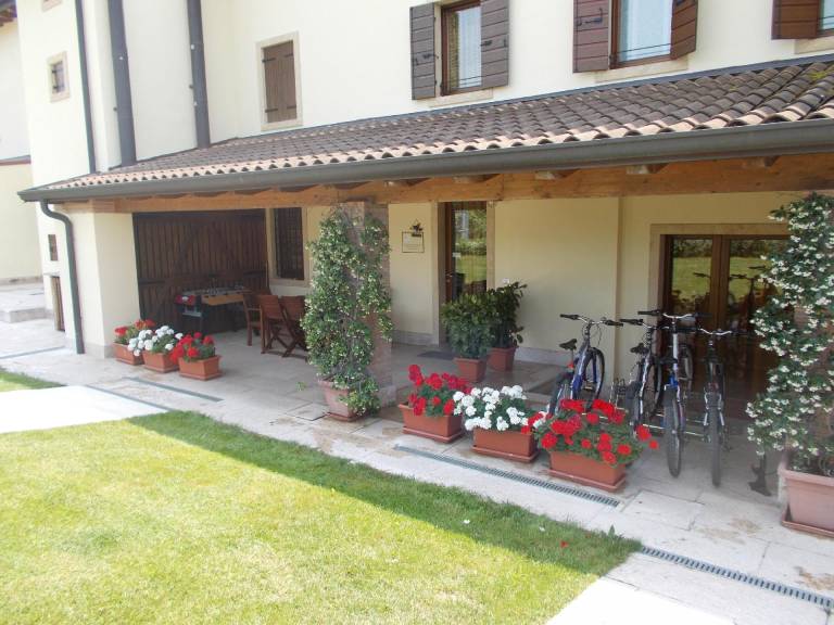 foto20