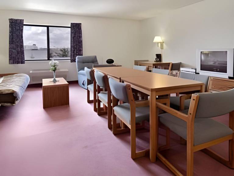 Super 8 By Wyndham Fond Du Lac — photo 2
