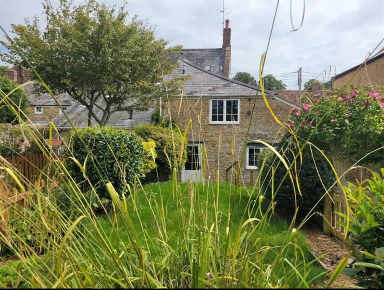 Cottage  Beaminster