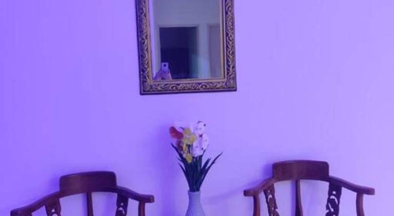foto19