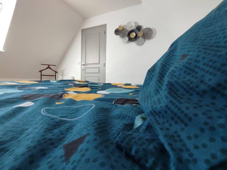 foto19