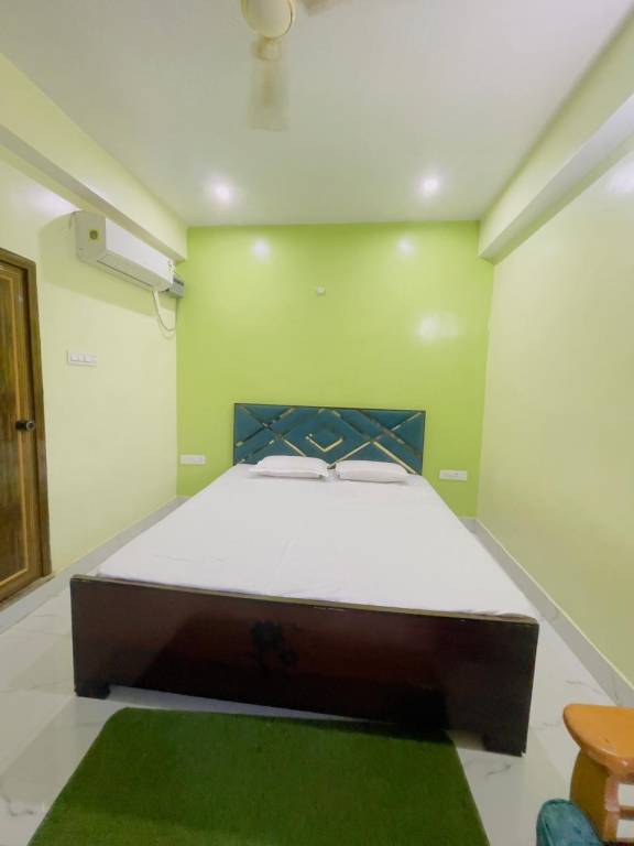 Hotel Sri krishna Ravi inn — photo 3
