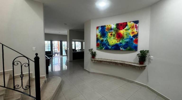 Nice house with pool & jacuzzi | Pet-friendly — photo 5