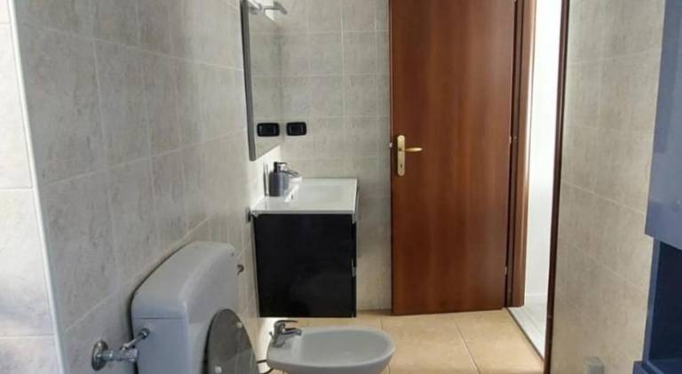 foto35