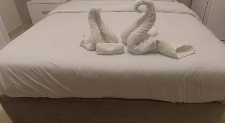 foto14