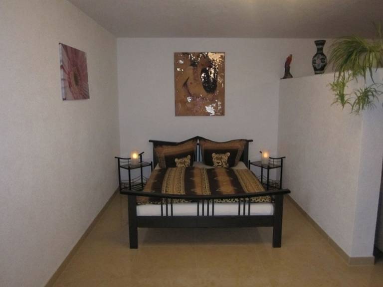 foto6