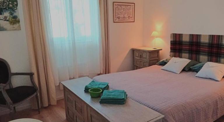 Chambre d'hote d'Annick, Boulazac in Boulazac-Isle-Manoire