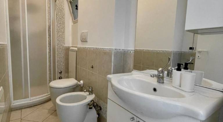 foto8