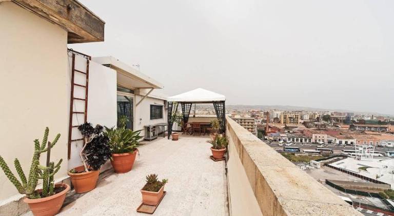 Attico Scogliera d'Armisi — photo 3