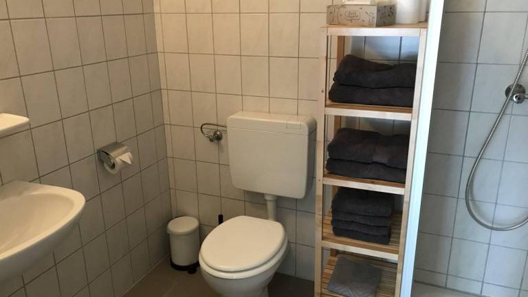 foto12