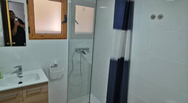 Wonderful vacation home | Pets allowed — photo 2