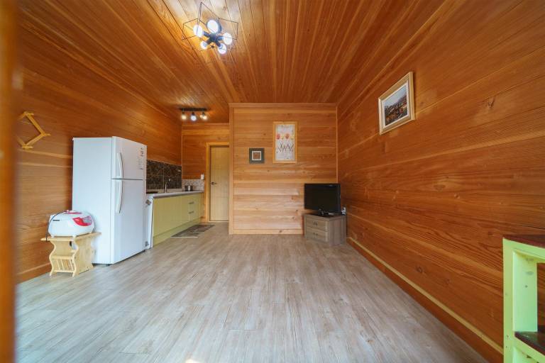foto20