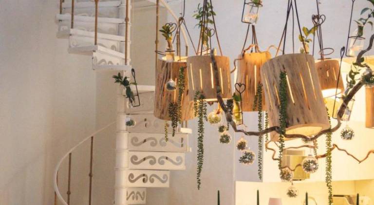 Casa Diluca Cartagena Hotel Boutique — photo 4