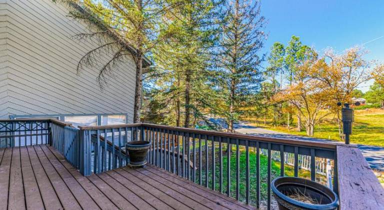 Big vacation home | Pets are welcome — photo 5