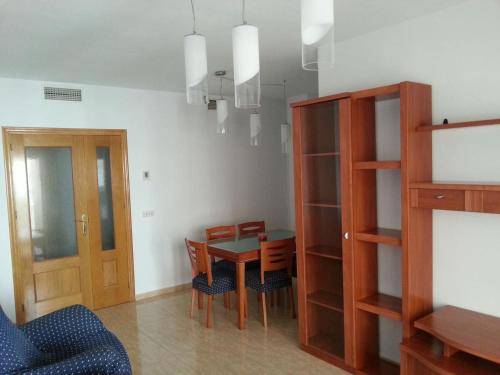 90 m² Ferienwohnung