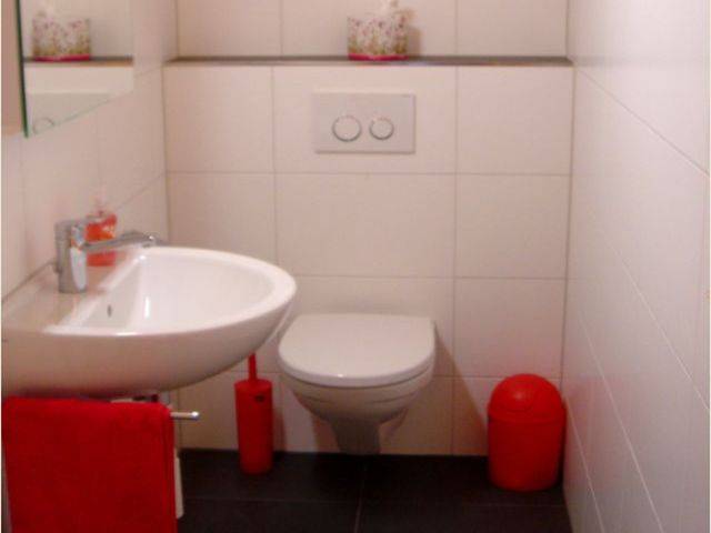 foto16