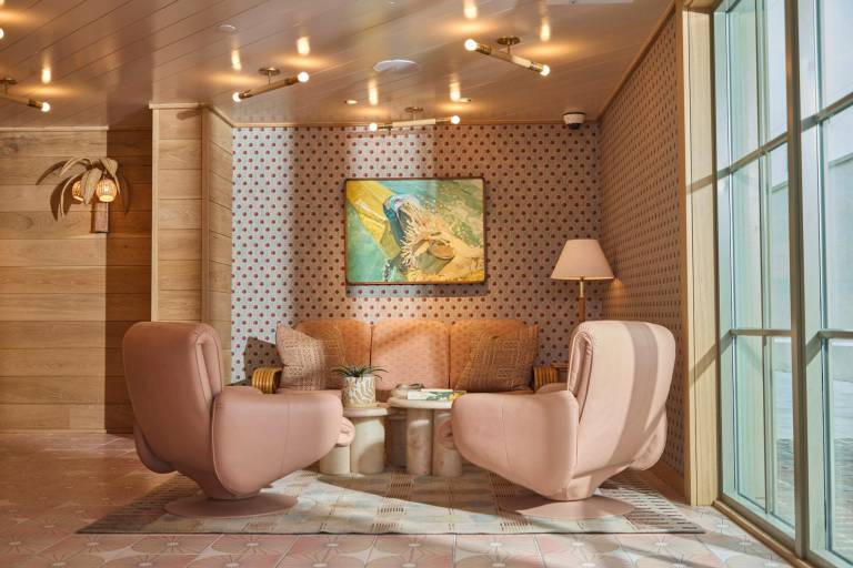 The Ryder Hotel — photo 4