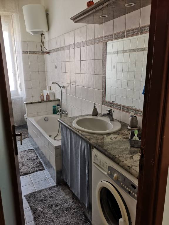 foto7