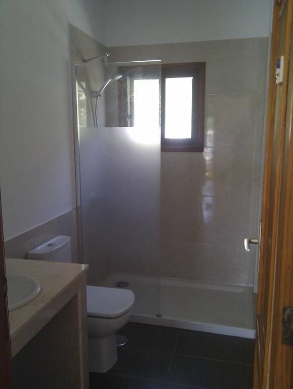 foto34
