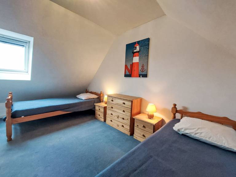 Holiday apartment with pool — photo 5