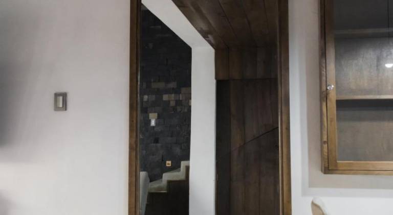 foto48