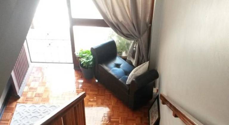 foto9