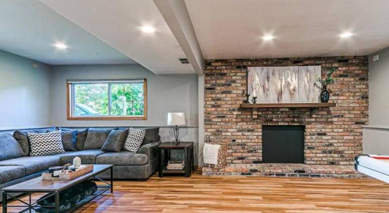 Lovely house | Pets are welcome — photo 4