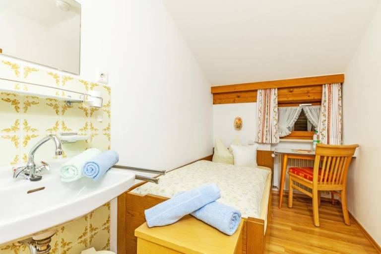 foto4