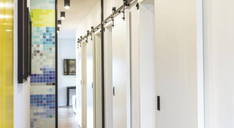 Charming apartment | Pet-friendly — photo 3