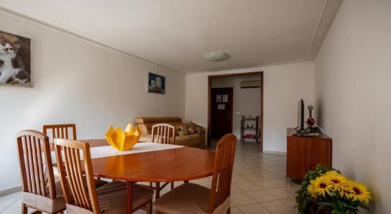 Beautiful rental apartment | Good for workation | Pets are welcome — photo 4