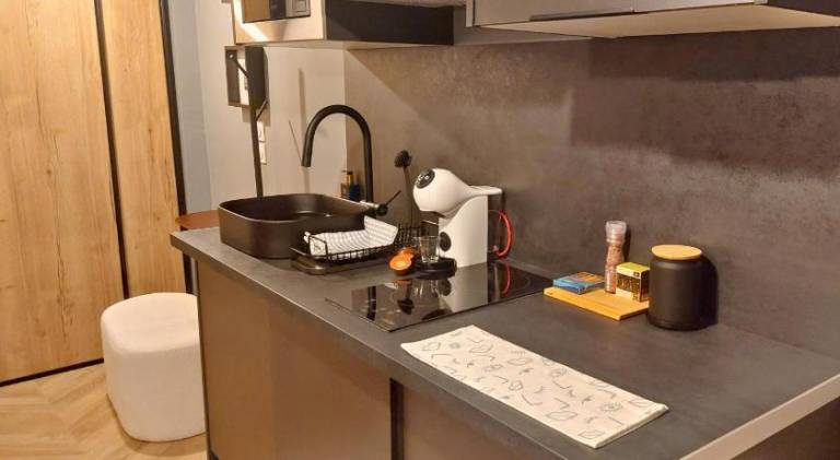 Nice apartment | Dogs allowed — photo 4