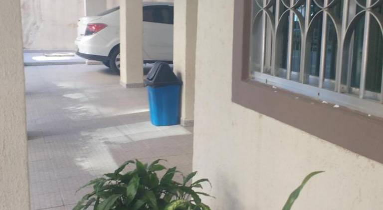 Lovely rental apartment | Next to the beach | Dogs allowed — photo 5