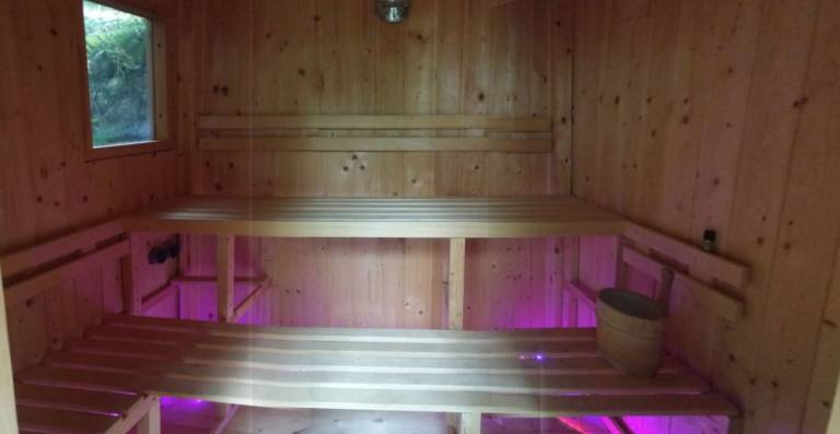foto34