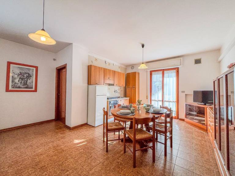 Holiday apartment | Beach nearby | Dogs allowed — photo 2