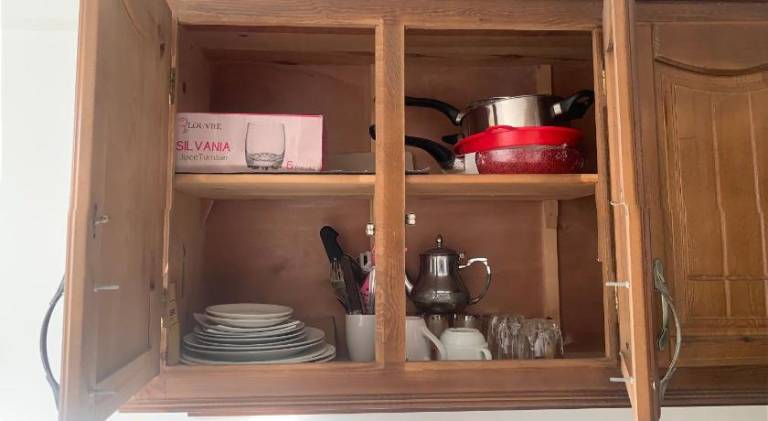foto41