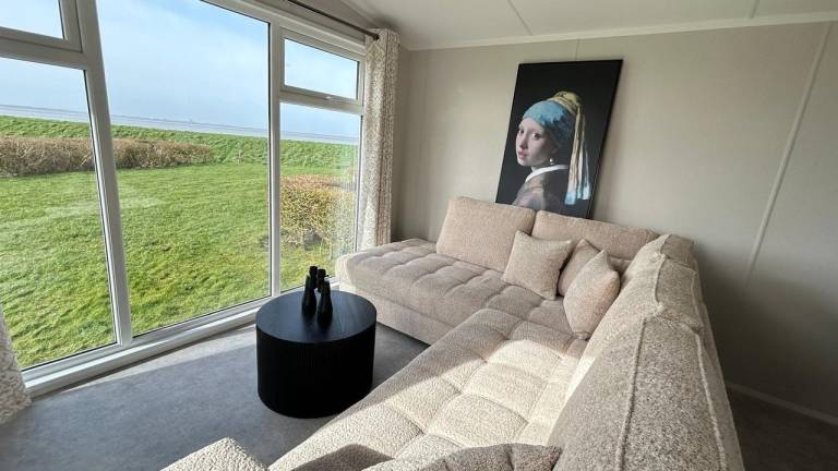 Ferienhaus  Westerland