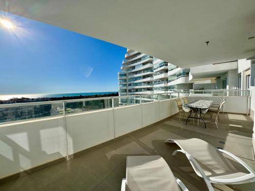 Apartamento Canet de Berenguer