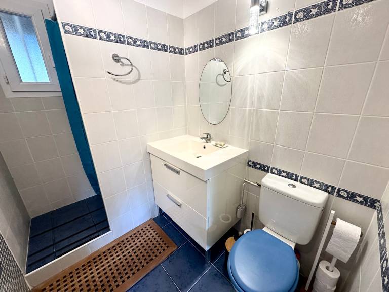 foto7