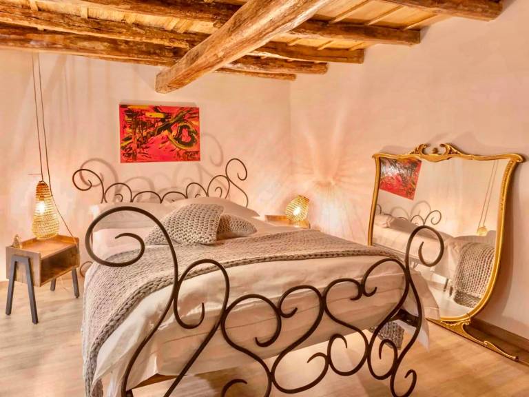 Appartamento  Bonagia
