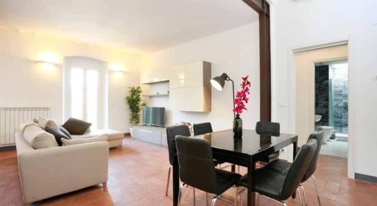 Holiday apartment | Pets allowed — photo 3